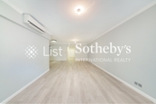 Clovelly Court 嘉富麗苑 | Living and Dining Room