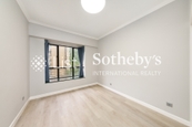 Clovelly Court 嘉富麗苑 | Third Bedroom