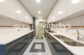 Clovelly Court 嘉富麗苑 | Kitchen