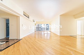 Clovelly Court 嘉富麗苑 | Living and Dining Room