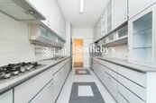 Clovelly Court 嘉富麗苑 | Kitchen