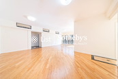 Clovelly Court 嘉富麗苑 | Living and Dining Room