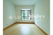 Clovelly Court 嘉富麗苑 | Second Bedroom
