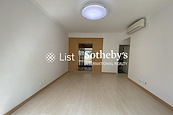 Clovelly Court 嘉富麗苑 | Master Bedroom