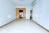 Clovelly Court 嘉富麗苑 | 