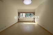 Clovelly Court 嘉富麗苑 | Master Bedroom