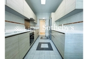 Clovelly Court 嘉富麗苑 | Kitchen