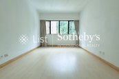 Clovelly Court 嘉富麗苑 | Master Bedroom
