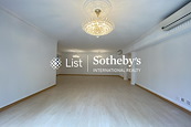 Clovelly Court 嘉富麗苑 | Living and Dining Room