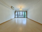 Clovelly Court 嘉富麗苑 | Living and Dining Room