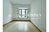 Clovelly Court 嘉富麗苑 | Third Bedroom