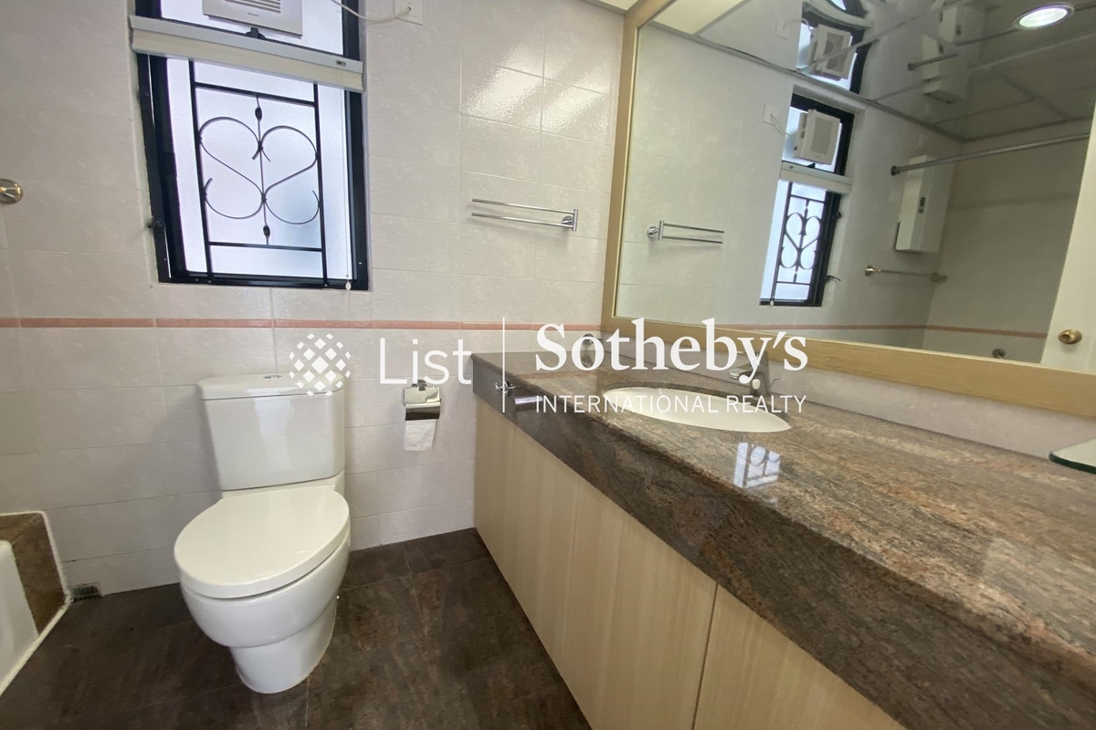 Clovelly Court Property For Rent Clovelly Court, MidLevels Central