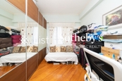 Clovelly Court 嘉富麗苑 | Third Bedroom