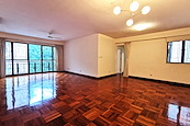 Clovelly Court 嘉富麗苑 | Living and Dining Room