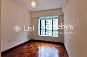 Clovelly Court 嘉富麗苑 | Third Bedroom