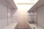 Clovelly Court 嘉富麗苑 | Walk-in Closet in Master Bedroom 