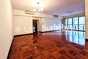 Clovelly Court 嘉富麗苑 | Living and Dining Room