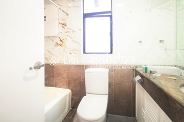 Clovelly Court 嘉富麗苑 | 