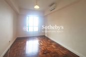 Clovelly Court 嘉富麗苑 | Third Bedroom
