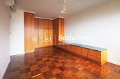 Clovelly Court 嘉富丽苑 | Master Bedroom