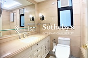 Clovelly Court 嘉富丽苑 | Master Bathroom