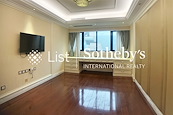 Clovelly Court 嘉富丽苑 | Master Bedroom