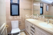 Clovelly Court 嘉富麗苑 | Guest Bathroom