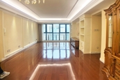 Clovelly Court 嘉富麗苑 | Living and Dining Room