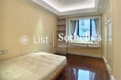Clovelly Court 嘉富麗苑 | Third Bedroom