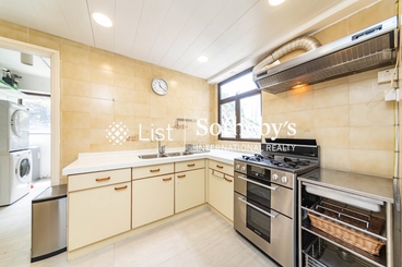 South Bay Garden 南灣花園 | 