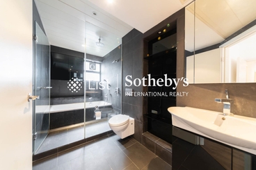 South Bay Garden 南灣花園 | 