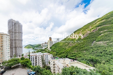 South Bay Garden 南灣花園 | 