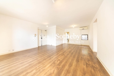 South Bay Garden 南灣花園 | 