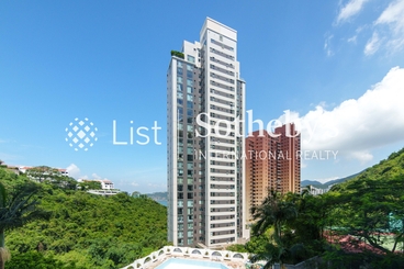 South Bay Towers 南灣大廈 | 