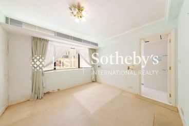 South Bay Towers 南灣大廈 | 