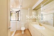 South Bay Towers 南灣大廈 | Master Bathroom
