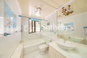 South Bay Towers 南灣大廈 | Second En-suite Bathroom