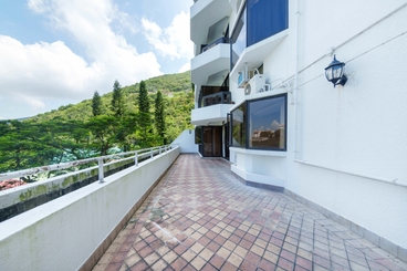 South Bay Towers 南湾大厦 | 