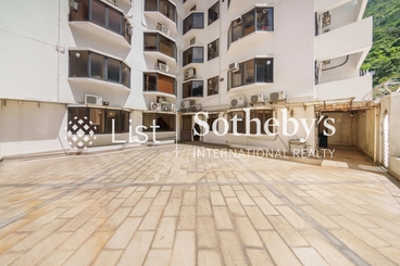 South Bay Towers 南灣大廈 | 