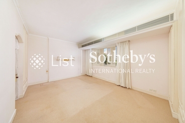 South Bay Towers 南灣大廈 | 