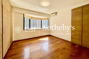 South Bay Towers 南灣大廈 | 