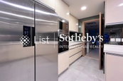 South Bay Towers 南湾大厦 | kitchen 