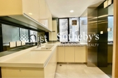 South Bay Towers 南灣大廈 | Kitchen