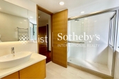 South Bay Towers 南灣大廈 | Master Bathroom