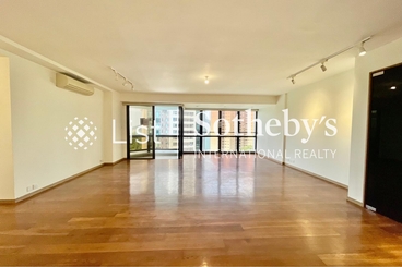 South Bay Towers 南灣大廈 | 