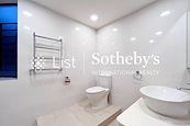 South Bay Towers 南湾大厦 | Master Bathroom