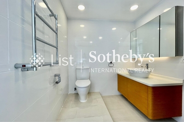 South Bay Towers 南灣大廈 | 