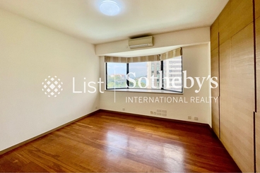 South Bay Towers 南灣大廈 | 