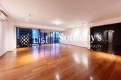 South Bay Towers 南灣大廈 | Living Room