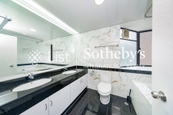 South Bay Towers 南灣大廈 | Master Bathroom